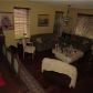 10553 NW 51 ST, Miami, FL 33178 ID:7718198