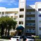 10770 NW 66 ST # 513, Miami, FL 33178 ID:8151481