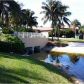 10770 NW 66 ST # 513, Miami, FL 33178 ID:8151483