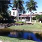 10770 NW 66 ST # 513, Miami, FL 33178 ID:8151484