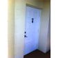 10770 NW 66 ST # 513, Miami, FL 33178 ID:8151485