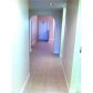 10770 NW 66 ST # 513, Miami, FL 33178 ID:8151487