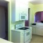 10770 NW 66 ST # 513, Miami, FL 33178 ID:8151488