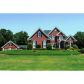 155 Whipporwill Drive, Oxford, GA 30054 ID:8844737