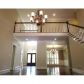 155 Whipporwill Drive, Oxford, GA 30054 ID:8844739