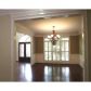 155 Whipporwill Drive, Oxford, GA 30054 ID:8844740