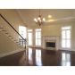 155 Whipporwill Drive, Oxford, GA 30054 ID:8844741