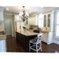 155 Whipporwill Drive, Oxford, GA 30054 ID:8844742