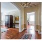 Unit 6 - 952 Peachtree Street, Atlanta, GA 30309 ID:8923113