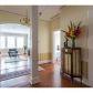 Unit 6 - 952 Peachtree Street, Atlanta, GA 30309 ID:8923114