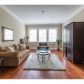 Unit 6 - 952 Peachtree Street, Atlanta, GA 30309 ID:8923115