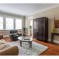 Unit 6 - 952 Peachtree Street, Atlanta, GA 30309 ID:8923116