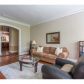 Unit 6 - 952 Peachtree Street, Atlanta, GA 30309 ID:8923117