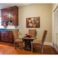 Unit 6 - 952 Peachtree Street, Atlanta, GA 30309 ID:8923118