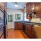 Unit 6 - 952 Peachtree Street, Atlanta, GA 30309 ID:8923119