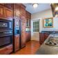 Unit 6 - 952 Peachtree Street, Atlanta, GA 30309 ID:8923120