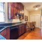 Unit 6 - 952 Peachtree Street, Atlanta, GA 30309 ID:8923121