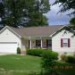 6147 7TH STREET NE, Arab, AL 35016 ID:8337705