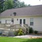 6147 7TH STREET NE, Arab, AL 35016 ID:8337706