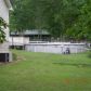 6147 7TH STREET NE, Arab, AL 35016 ID:8337707