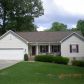 6147 7TH STREET NE, Arab, AL 35016 ID:8337710