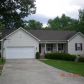 6147 7TH STREET NE, Arab, AL 35016 ID:8337711