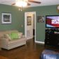 6147 7TH STREET NE, Arab, AL 35016 ID:8337712