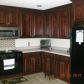 6147 7TH STREET NE, Arab, AL 35016 ID:8337714