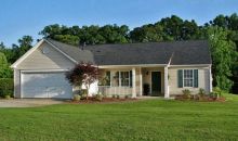 4295 Ridgebrook Bend Cumming, GA 30028