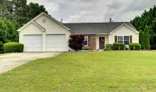 4810 Widgeon Way Cumming, GA 30028