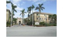 2961 NE 185 ST # 1617 Miami, FL 33180