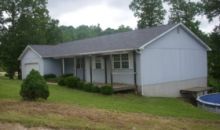 22345 Target Ln Saint Robert, MO 65584