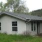 4918 Willis Creek Road, Winston, OR 97496 ID:8504064