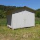 4918 Willis Creek Road, Winston, OR 97496 ID:8504071