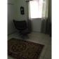 10070 NW 28 TE, Miami, FL 33172 ID:8735038