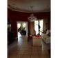 10070 NW 28 TE, Miami, FL 33172 ID:8735041