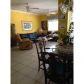 10070 NW 28 TE, Miami, FL 33172 ID:8735044