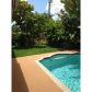 10070 NW 28 TE, Miami, FL 33172 ID:8735045