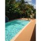 10070 NW 28 TE, Miami, FL 33172 ID:8735046