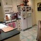 3700 ESTEPONA AV # 16B1, Miami, FL 33178 ID:8754124