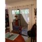 3700 ESTEPONA AV # 16B1, Miami, FL 33178 ID:8754129