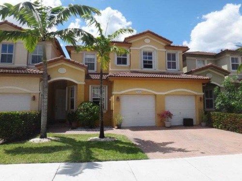 7502 NW 112 PATH # 0, Miami, FL 33178