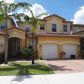 7502 NW 112 PATH # 0, Miami, FL 33178 ID:8754896