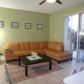 7502 NW 112 PATH # 0, Miami, FL 33178 ID:8754900