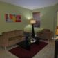 7502 NW 112 PATH # 0, Miami, FL 33178 ID:8754897