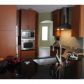 7502 NW 112 PATH # 0, Miami, FL 33178 ID:8754898