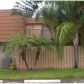 11111 SW 15TH MNR # 11111, Fort Lauderdale, FL 33324 ID:8848802