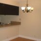 11111 SW 15TH MNR # 11111, Fort Lauderdale, FL 33324 ID:8848804