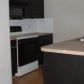 11111 SW 15TH MNR # 11111, Fort Lauderdale, FL 33324 ID:8848805