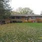 6640 Minnewashta Pkwy, Excelsior, MN 55331 ID:8643095